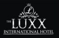 LUXX HOTEL